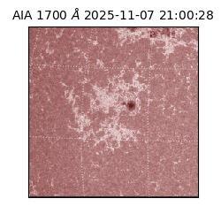 saia - 2025-11-07T21:00:28.709000