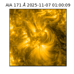saia - 2025-11-07T01:00:09.350000