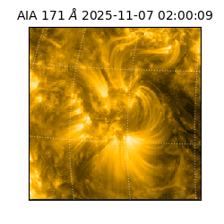 saia - 2025-11-07T02:00:09.350000
