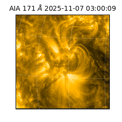 saia - 2025-11-07T03:00:09.343000