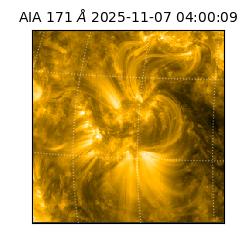 saia - 2025-11-07T04:00:09.350000