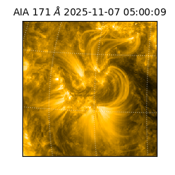 saia - 2025-11-07T05:00:09.351000