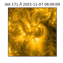 saia - 2025-11-07T06:00:09.350000