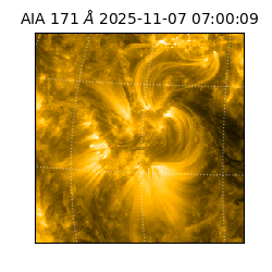 saia - 2025-11-07T07:00:09.350000