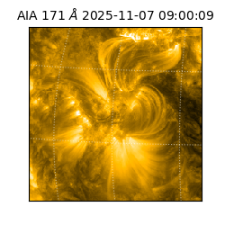 saia - 2025-11-07T09:00:09.350000
