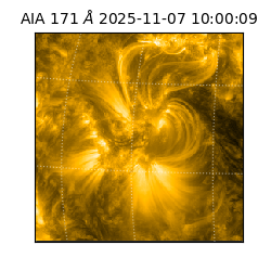 saia - 2025-11-07T10:00:09.350000