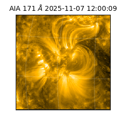 saia - 2025-11-07T12:00:09.351000