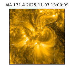 saia - 2025-11-07T13:00:09.353000