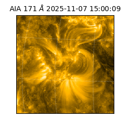 saia - 2025-11-07T15:00:09.353000