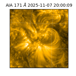 saia - 2025-11-07T20:00:09.352000