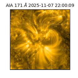 saia - 2025-11-07T22:00:09.353000