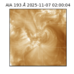 saia - 2025-11-07T02:00:04.843000