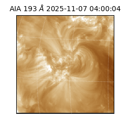 saia - 2025-11-07T04:00:04.843000