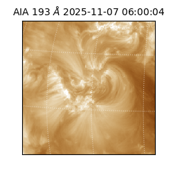 saia - 2025-11-07T06:00:04.843000