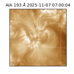 saia - 2025-11-07T07:00:04.843000
