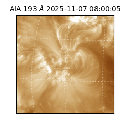 saia - 2025-11-07T08:00:05.629000
