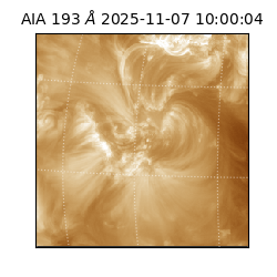 saia - 2025-11-07T10:00:04.843000