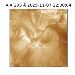 saia - 2025-11-07T12:00:04.843000