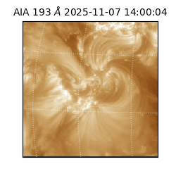 saia - 2025-11-07T14:00:04.843000