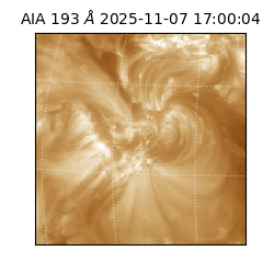 saia - 2025-11-07T17:00:04.842000