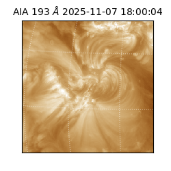 saia - 2025-11-07T18:00:04.835000