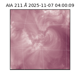 saia - 2025-11-07T04:00:09.626000