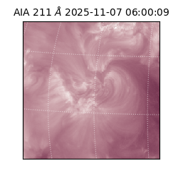 saia - 2025-11-07T06:00:09.638000