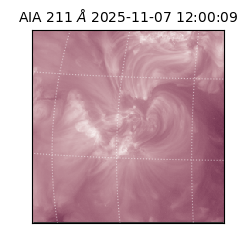 saia - 2025-11-07T12:00:09.626000