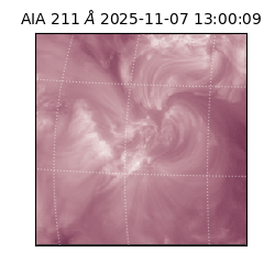 saia - 2025-11-07T13:00:09.630000