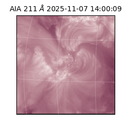 saia - 2025-11-07T14:00:09.629000