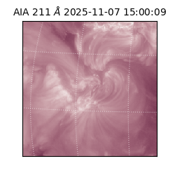 saia - 2025-11-07T15:00:09.622000