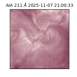 saia - 2025-11-07T21:00:33.617000