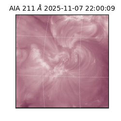 saia - 2025-11-07T22:00:09.626000