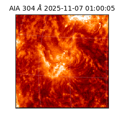 saia - 2025-11-07T01:00:05.130000