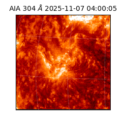 saia - 2025-11-07T04:00:05.153000