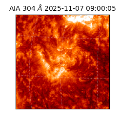 saia - 2025-11-07T09:00:05.125000