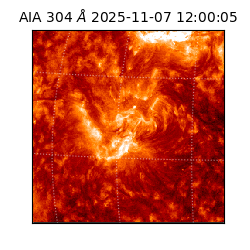 saia - 2025-11-07T12:00:05.122000