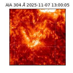 saia - 2025-11-07T13:00:05.126000