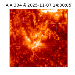 saia - 2025-11-07T14:00:05.122000