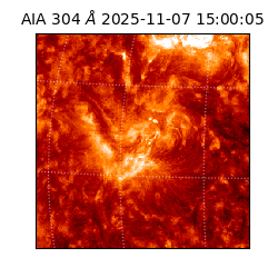 saia - 2025-11-07T15:00:05.122000