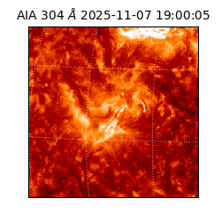 saia - 2025-11-07T19:00:05.130000