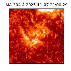 saia - 2025-11-07T21:00:29.130000