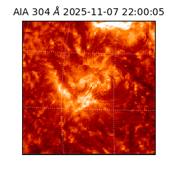 saia - 2025-11-07T22:00:05.130000