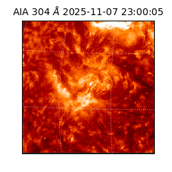 saia - 2025-11-07T23:00:05.122000