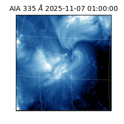 saia - 2025-11-07T01:00:00.631000