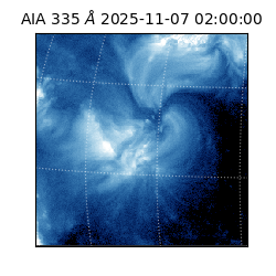 saia - 2025-11-07T02:00:00.626000