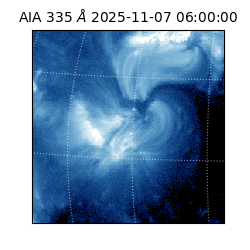 saia - 2025-11-07T06:00:00.626000