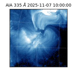 saia - 2025-11-07T10:00:00.626000