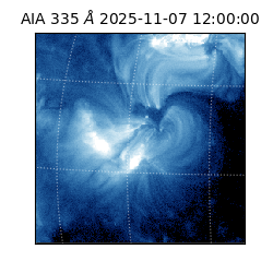 saia - 2025-11-07T12:00:00.615000