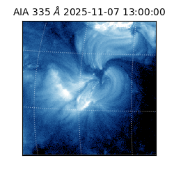 saia - 2025-11-07T13:00:00.618000